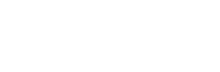 Father's day logo